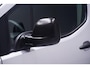 Opel Combo 1.5 BlueHDi 102 pk L1 Airco, Camera achter Apple Carplay, NAP, Laadruimte Pakket, PDC achter, 2-Zits