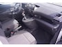 Opel Combo 1.5 BlueHDi 102 pk L1 Airco, Camera achter Apple Carplay, NAP, Laadruimte Pakket, PDC achter, 2-Zits
