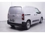 Opel Combo 1.5 BlueHDi 102 pk L1 Airco, Camera achter Apple Carplay, NAP, Laadruimte Pakket, PDC achter, 2-Zits