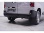 Opel Combo 1.5 BlueHDi 102 pk L1 Airco, Camera achter Apple Carplay, NAP, Laadruimte Pakket, PDC achter, 2-Zits