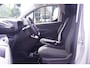 Opel Combo 1.5 BlueHDi 102 pk L1 Airco, Camera achter Apple Carplay, NAP, Laadruimte Pakket, PDC achter, 2-Zits