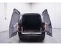 Opel Combo 1.5 BlueHDi 102 pk L1 Airco, Camera achter Apple Carplay, NAP, Laadruimte Pakket, PDC achter, 2-Zits