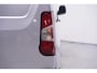 Opel Combo 1.5 BlueHDi 102 pk L1 Airco, Camera achter Apple Carplay, NAP, Laadruimte Pakket, PDC achter, 2-Zits