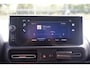 Opel Combo 1.5 BlueHDi 102 pk L1 Airco, Camera achter Apple Carplay, NAP, Laadruimte Pakket, PDC achter, 2-Zits