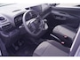 Opel Combo 1.5 BlueHDi 102 pk L1 Airco, Camera achter Apple Carplay, NAP, Laadruimte Pakket, PDC achter, 2-Zits