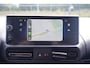 Opel Combo 1.5 BlueHDi 102 pk L1 Airco, Camera achter Apple Carplay, NAP, Laadruimte Pakket, PDC achter, 2-Zits