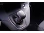 Opel Combo 1.5 BlueHDi 102 pk L1 Airco, Camera achter Apple Carplay, NAP, Laadruimte Pakket, PDC achter, 2-Zits