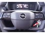 Opel Combo 1.5 BlueHDi 102 pk L1 Airco, Camera achter Apple Carplay, NAP, Laadruimte Pakket, PDC achter, 2-Zits