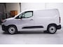 Opel Combo 1.5 BlueHDi 102 pk L1 Airco, Camera achter Apple Carplay, NAP, Laadruimte Pakket, PDC achter, 2-Zits