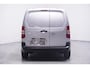 Opel Combo 1.5 BlueHDi 102 pk L1 Airco, Camera achter Apple Carplay, NAP, Laadruimte Pakket, PDC achter, 2-Zits