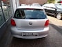 Volkswagen Polo 1.2 Easyline BLACKLINE,AIRCO,2 EIGENAAR !!!