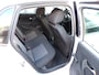 Volkswagen Polo 1.2 Easyline BLACKLINE,AIRCO,2 EIGENAAR !!!