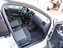 Volkswagen Polo 1.2 Easyline BLACKLINE,AIRCO,2 EIGENAAR !!!