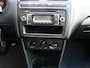 Volkswagen Polo 1.2 Easyline BLACKLINE,AIRCO,2 EIGENAAR !!!