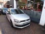 Volkswagen Polo 1.2 Easyline BLACKLINE,AIRCO,2 EIGENAAR !!!