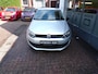 Volkswagen Polo 1.2 Easyline BLACKLINE,AIRCO,2 EIGENAAR !!!