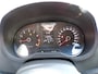 Volkswagen Polo 1.2 Easyline BLACKLINE,AIRCO,2 EIGENAAR !!!