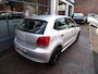 Volkswagen Polo 1.2 Easyline BLACKLINE,AIRCO,2 EIGENAAR !!!