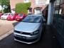 Volkswagen Polo 1.2 Easyline BLACKLINE,AIRCO,2 EIGENAAR !!!