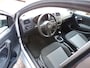 Volkswagen Polo 1.2 Easyline BLACKLINE,AIRCO,2 EIGENAAR !!!