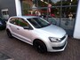 Volkswagen Polo 1.2 Easyline BLACKLINE,AIRCO,2 EIGENAAR !!!