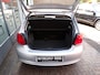 Volkswagen Polo 1.2 Easyline BLACKLINE,AIRCO,2 EIGENAAR !!!