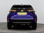 Toyota Yaris Cross 1.5 Hybrid 115 First Edition | Apple Carplay / Android Auto | Keyless | Adaptive Cruise | Full LED | Clima | Camera | 17 inch
