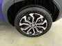 Toyota Yaris Cross 1.5 Hybrid 115 First Edition | Apple Carplay / Android Auto | Keyless | Adaptive Cruise | Full LED | Clima | Camera | 17 inch