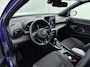 Toyota Yaris Cross 1.5 Hybrid 115 First Edition | Apple Carplay / Android Auto | Keyless | Adaptive Cruise | Full LED | Clima | Camera | 17 inch