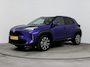Toyota Yaris Cross 1.5 Hybrid 115 First Edition | Apple Carplay / Android Auto | Keyless | Adaptive Cruise | Full LED | Clima | Camera | 17 inch