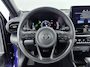 Toyota Yaris Cross 1.5 Hybrid 115 First Edition | Apple Carplay / Android Auto | Keyless | Adaptive Cruise | Full LED | Clima | Camera | 17 inch