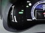 Toyota Yaris Cross 1.5 Hybrid 115 First Edition | Apple Carplay / Android Auto | Keyless | Adaptive Cruise | Full LED | Clima | Camera | 17 inch