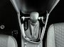 Toyota Yaris Cross 1.5 Hybrid 115 First Edition | Apple Carplay / Android Auto | Keyless | Adaptive Cruise | Full LED | Clima | Camera | 17 inch