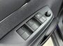 Toyota Yaris Cross 1.5 Hybrid 115 First Edition | Apple Carplay / Android Auto | Keyless | Adaptive Cruise | Full LED | Clima | Camera | 17 inch