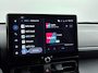Toyota Yaris Cross 1.5 Hybrid 115 First Edition | Apple Carplay / Android Auto | Keyless | Adaptive Cruise | Full LED | Clima | Camera | 17 inch