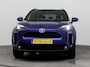 Toyota Yaris Cross 1.5 Hybrid 115 First Edition | Apple Carplay / Android Auto | Keyless | Adaptive Cruise | Full LED | Clima | Camera | 17 inch