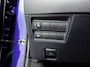 Toyota Yaris Cross 1.5 Hybrid 115 First Edition | Apple Carplay / Android Auto | Keyless | Adaptive Cruise | Full LED | Clima | Camera | 17 inch