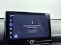 Toyota Yaris Cross 1.5 Hybrid 115 First Edition | Apple Carplay / Android Auto | Keyless | Adaptive Cruise | Full LED | Clima | Camera | 17 inch