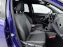 Toyota Yaris Cross 1.5 Hybrid 115 First Edition | Apple Carplay / Android Auto | Keyless | Adaptive Cruise | Full LED | Clima | Camera | 17 inch