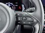 Toyota Yaris Cross 1.5 Hybrid 115 First Edition | Apple Carplay / Android Auto | Keyless | Adaptive Cruise | Full LED | Clima | Camera | 17 inch