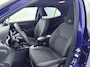 Toyota Yaris Cross 1.5 Hybrid 115 First Edition | Apple Carplay / Android Auto | Keyless | Adaptive Cruise | Full LED | Clima | Camera | 17 inch