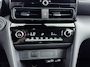 Toyota Yaris Cross 1.5 Hybrid 115 First Edition | Apple Carplay / Android Auto | Keyless | Adaptive Cruise | Full LED | Clima | Camera | 17 inch