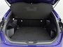 Toyota Yaris Cross 1.5 Hybrid 115 First Edition | Apple Carplay / Android Auto | Keyless | Adaptive Cruise | Full LED | Clima | Camera | 17 inch