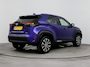 Toyota Yaris Cross 1.5 Hybrid 115 First Edition | Apple Carplay / Android Auto | Keyless | Adaptive Cruise | Full LED | Clima | Camera | 17 inch