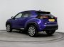Toyota Yaris Cross 1.5 Hybrid 115 First Edition | Apple Carplay / Android Auto | Keyless | Adaptive Cruise | Full LED | Clima | Camera | 17 inch
