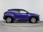 Toyota Yaris Cross 1.5 Hybrid 115 First Edition | Apple Carplay / Android Auto | Keyless | Adaptive Cruise | Full LED | Clima | Camera | 17 inch