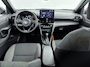 Toyota Yaris Cross 1.5 Hybrid 115 First Edition | Apple Carplay / Android Auto | Keyless | Adaptive Cruise | Full LED | Clima | Camera | 17 inch