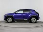 Toyota Yaris Cross 1.5 Hybrid 115 First Edition | Apple Carplay / Android Auto | Keyless | Adaptive Cruise | Full LED | Clima | Camera | 17 inch