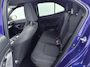 Toyota Yaris Cross 1.5 Hybrid 115 First Edition | Apple Carplay / Android Auto | Keyless | Adaptive Cruise | Full LED | Clima | Camera | 17 inch