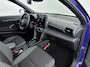 Toyota Yaris Cross 1.5 Hybrid 115 First Edition | Apple Carplay / Android Auto | Keyless | Adaptive Cruise | Full LED | Clima | Camera | 17 inch